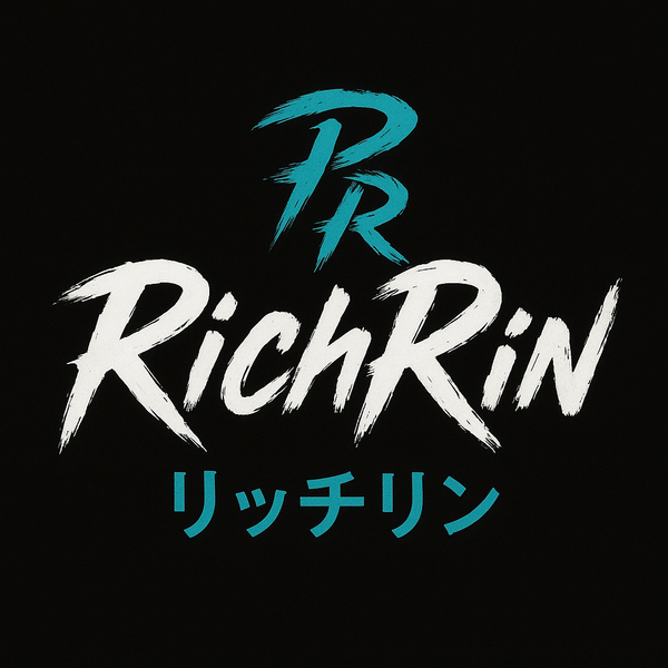 RichRin
